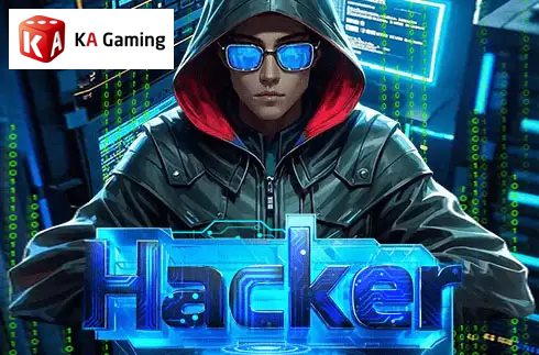 Hacker